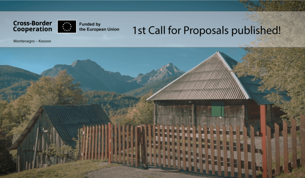 1st-CfP-MNE-KOS-1024x598