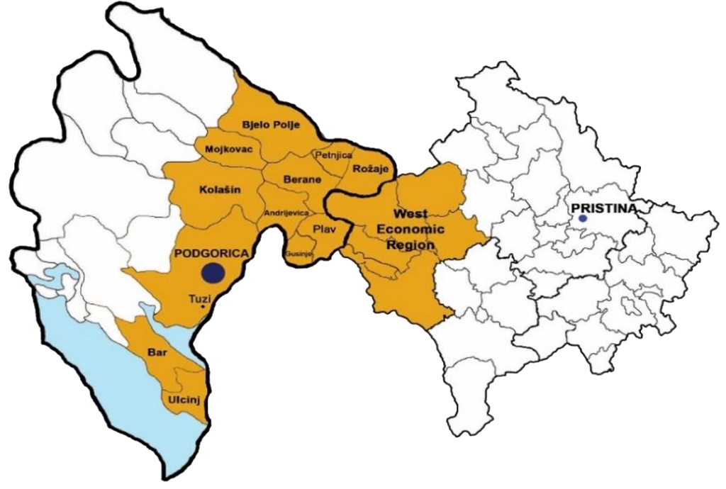 The-Programme-area-CBC