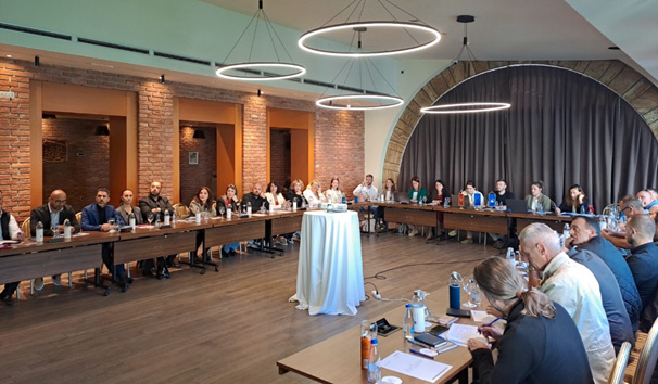 IPA-III-CBC-Programme-Montenegro-Kosovo-2021-2027-2