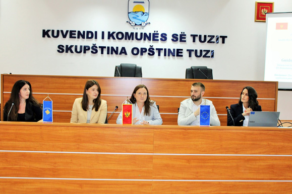 IPA-III-CBC-Programme-Montenegro-Kosovo-2021-2027-3