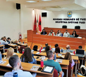 IPA-III-CBC-Programme-Montenegro-Kosovo-2021-2027