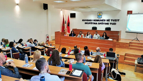 IPA-III-CBC-Programme-Montenegro-Kosovo-2021-2027