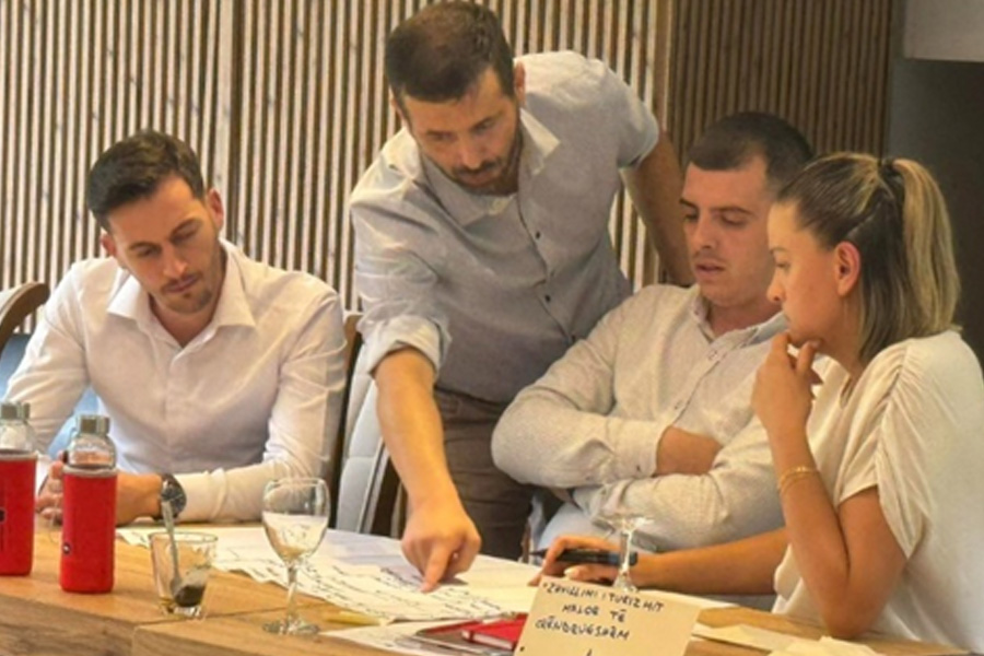 IPA-III-Montenegro-Kosovo-1