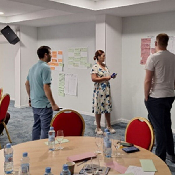 IPA-III-Montenegro-Kosovo-1