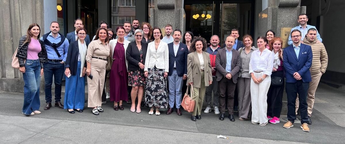 Strengthening-cross-border-cooperation