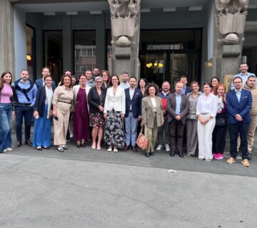 Strengthening-cross-border-cooperation