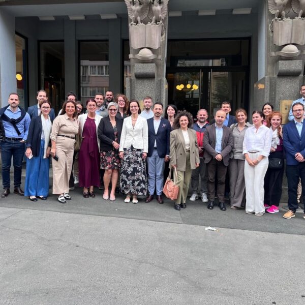 Strengthening-cross-border-cooperation