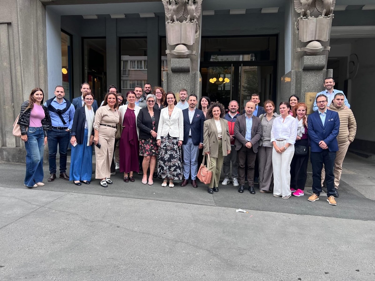 Strengthening-cross-border-cooperation